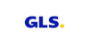 GLS